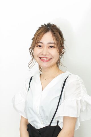 斎藤舞音